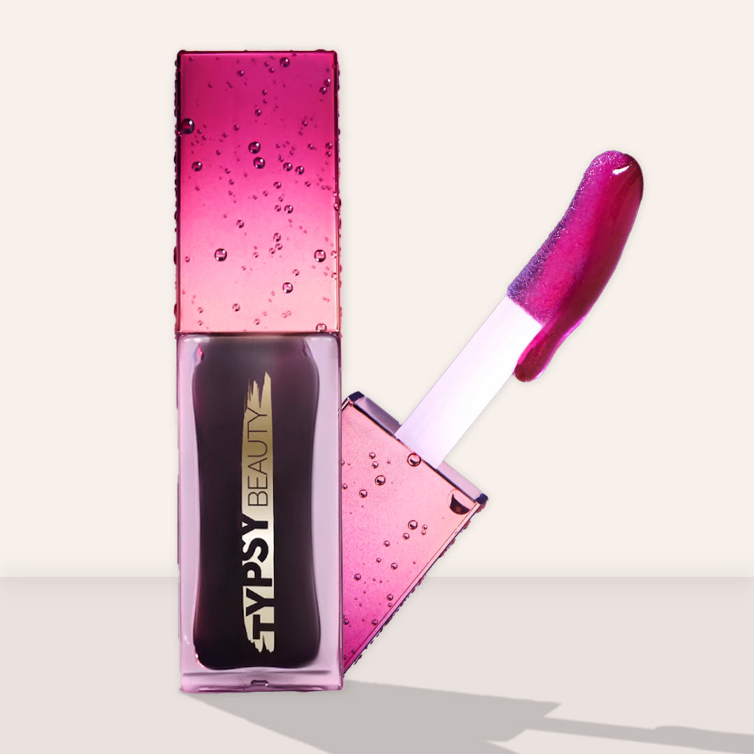 Shade Shifter Lip & Cheek Oil Midnight 02 | Typsy at Broadway