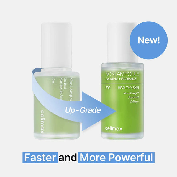 Celimax The Real Noni Energy Ampoule 50ml