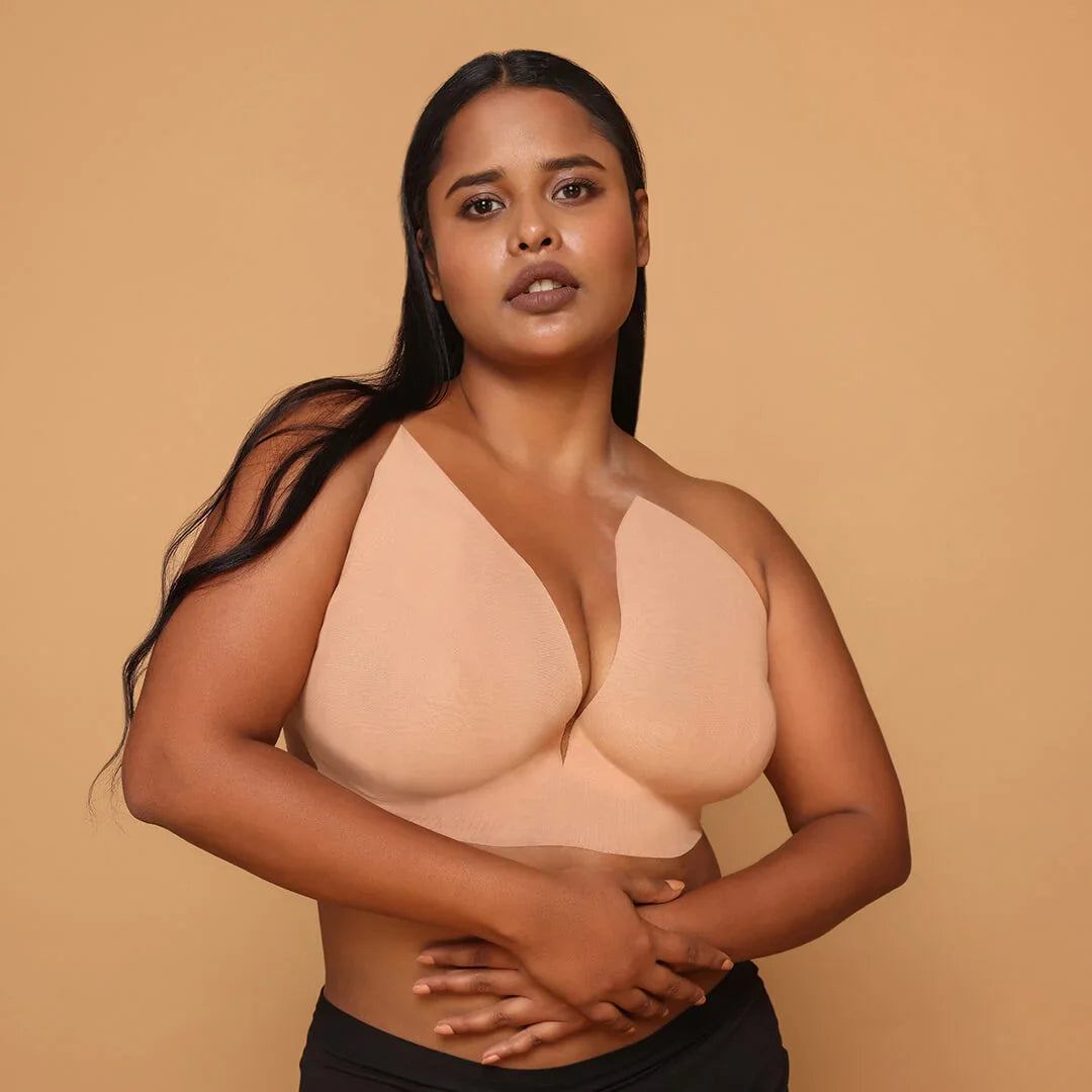 Body Tape+ (10 cm width) | Bare Wear at Broadway