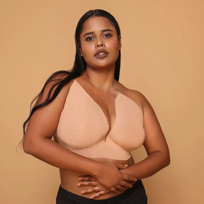 Body Tape+ (10 cm width) | Bare Wear at Broadway