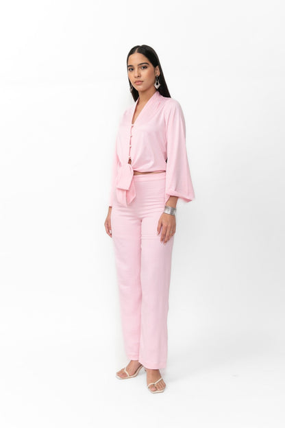 Eira Top