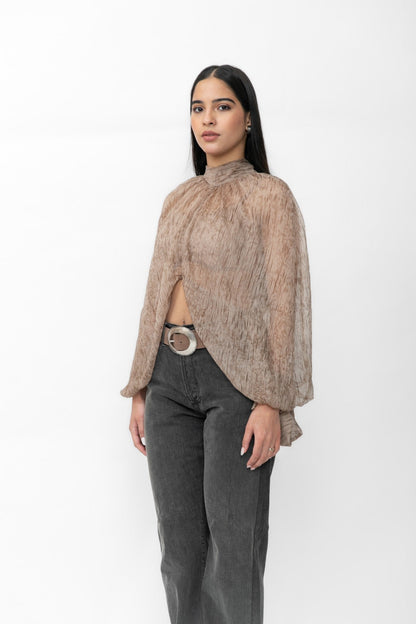 Fable Top