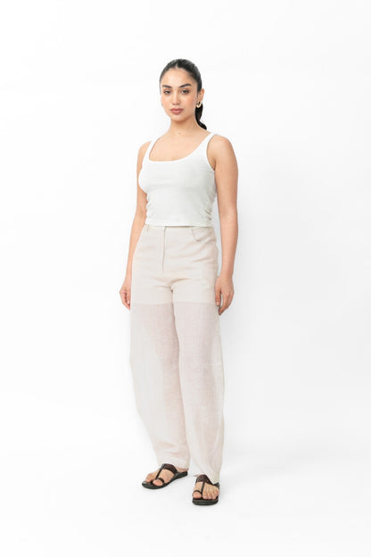 Drift Pant