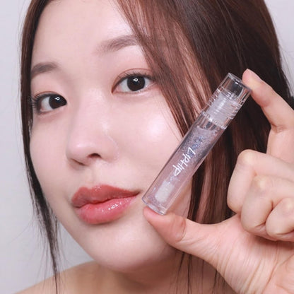 Liphip Lip Plumping Gloss | Liphip at Broadway