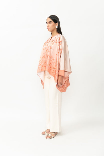 Sienna Top