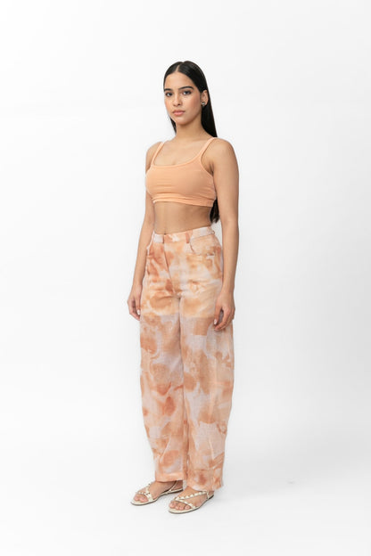 Drift Pant