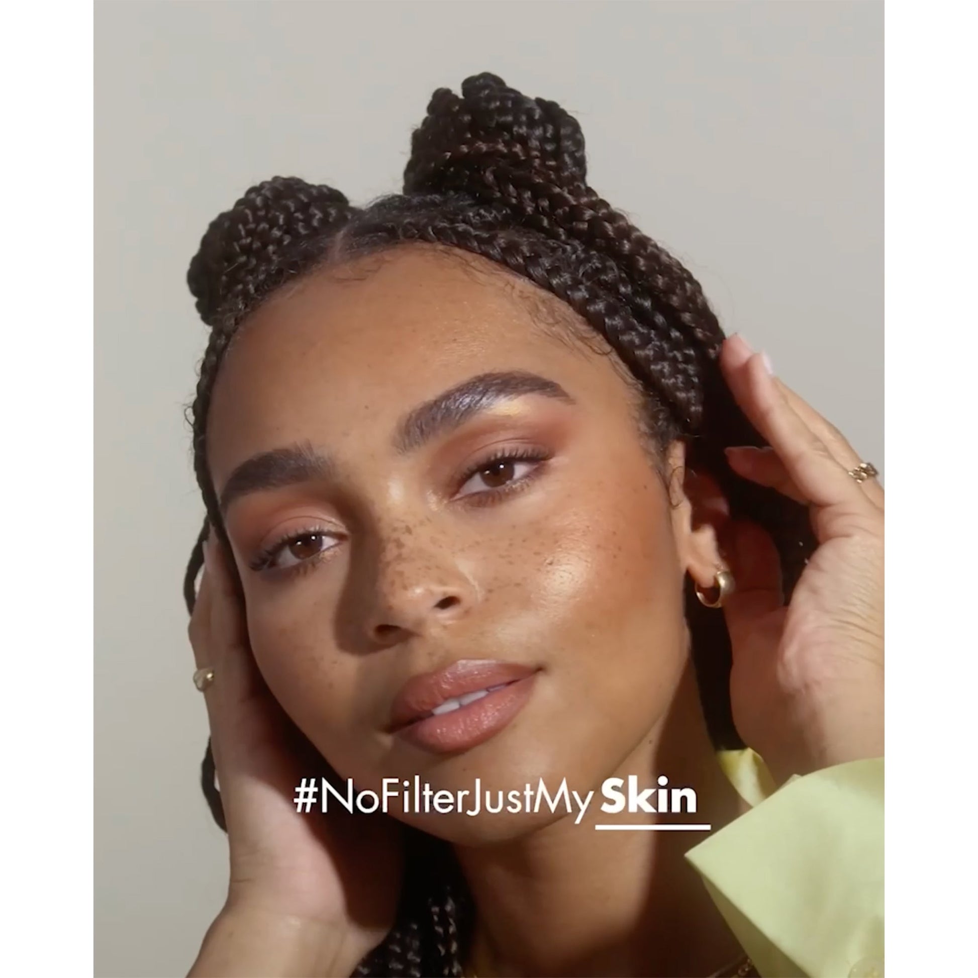 Conceal + Perfect 2-In-1 Foundation + Concealer | Milani at Broadway