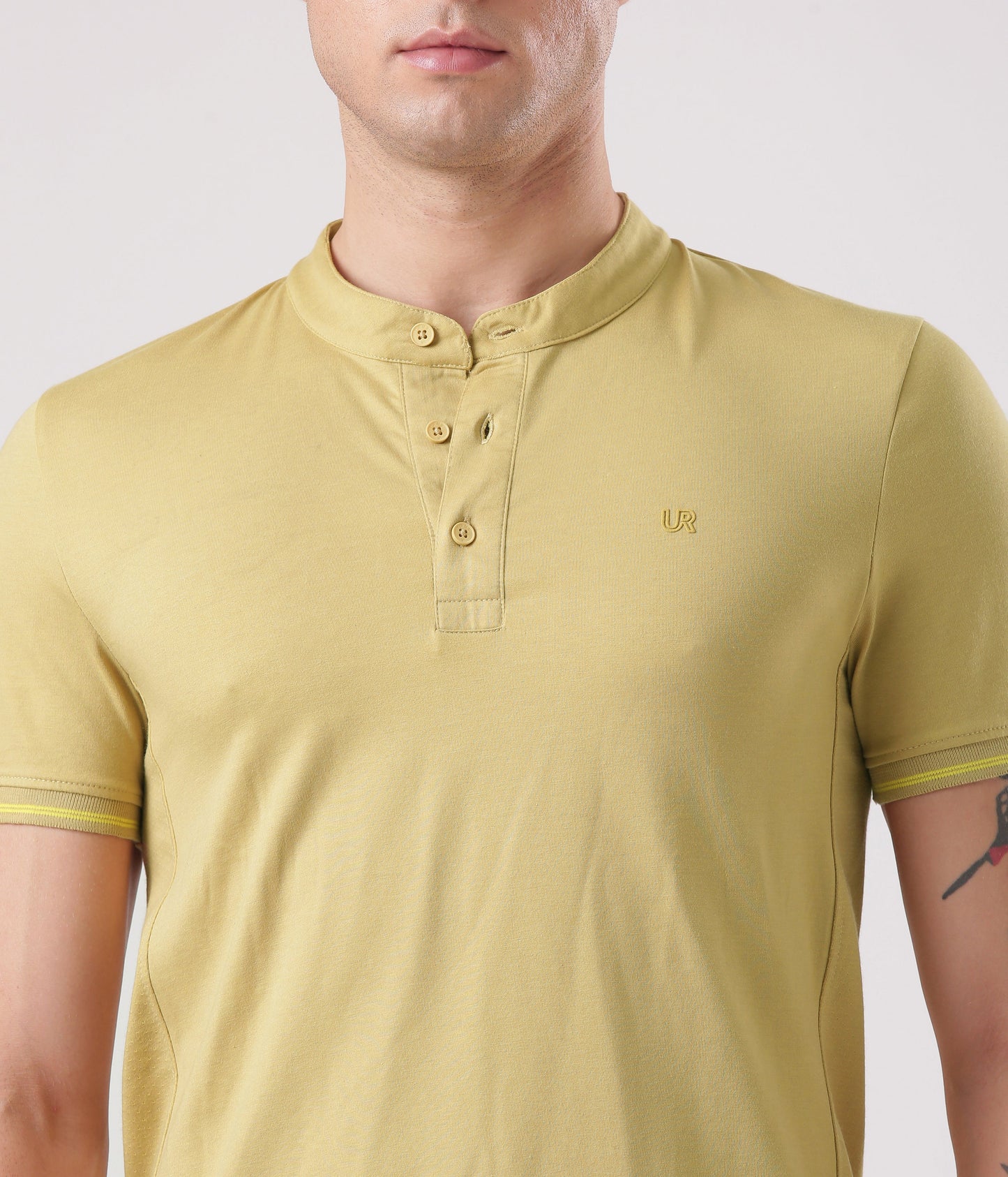 Mountain Beige