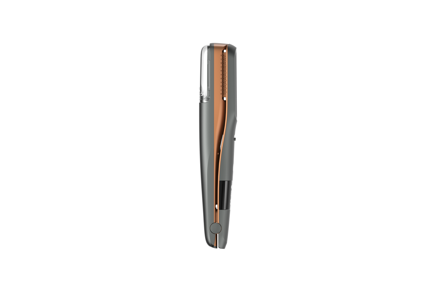 Split End Trimmer | Rechargeable, Two-Way Motor to Trim Damaged Hair | Winston at Broadway