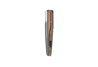 Split End Trimmer | Rechargeable, Two-Way Motor to Trim Damaged Hair | Winston at Broadway