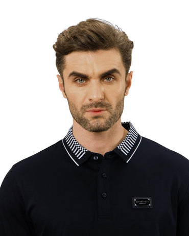 Sovereign Charm Classic Party Polo