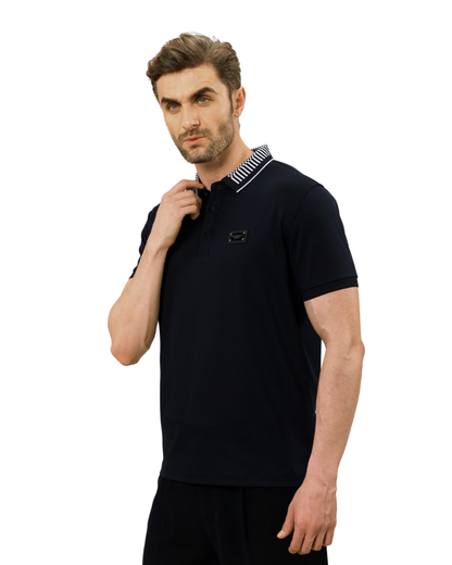 Sovereign Charm Classic Party Polo