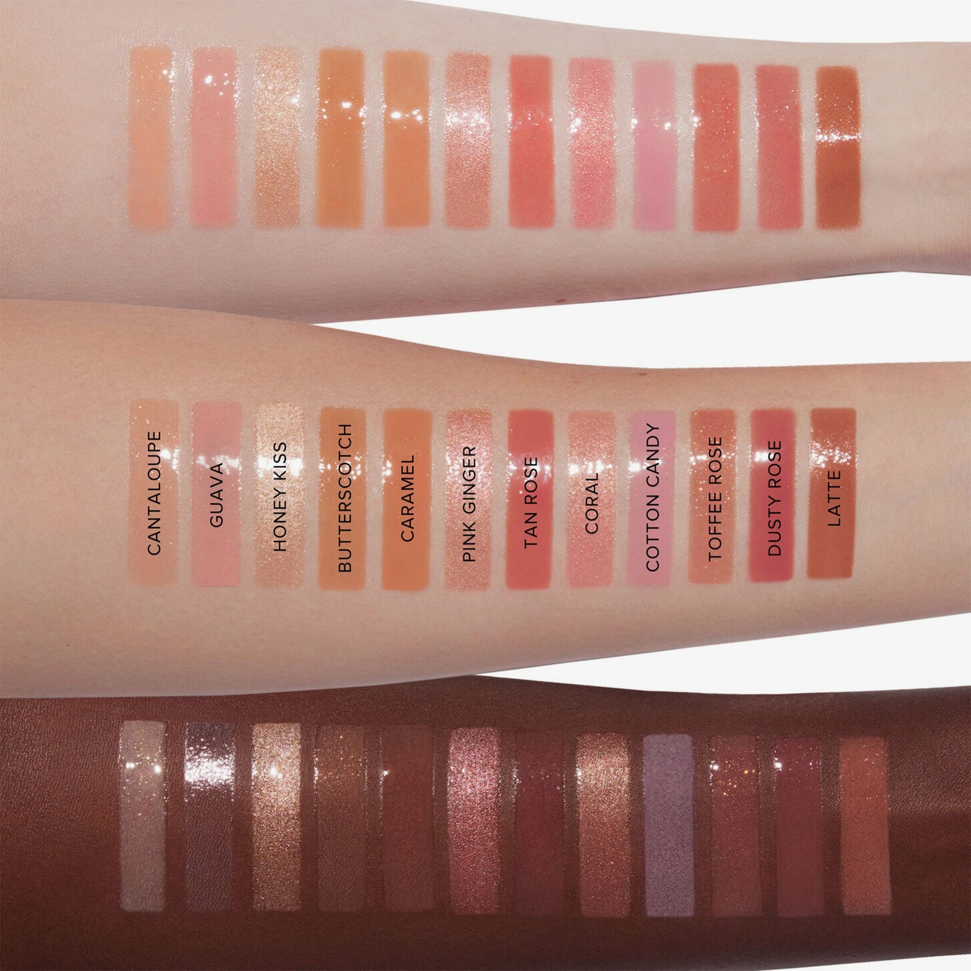 Lip Gloss | Anastasia Beverly hills at Broadway