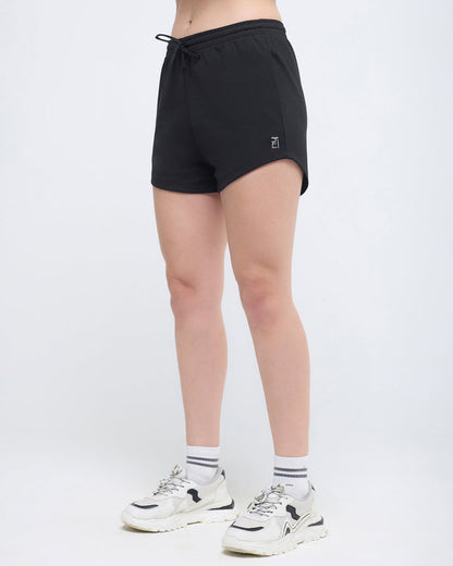 Essential Shorts | Hunnit at Broadway