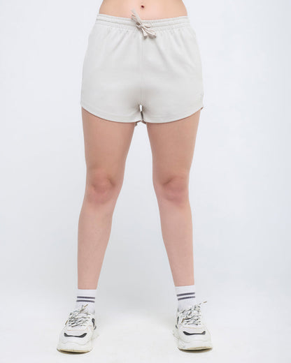 Essential Shorts | Hunnit at Broadway