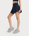 Zen Nova Skorts | Hunnit at Broadway