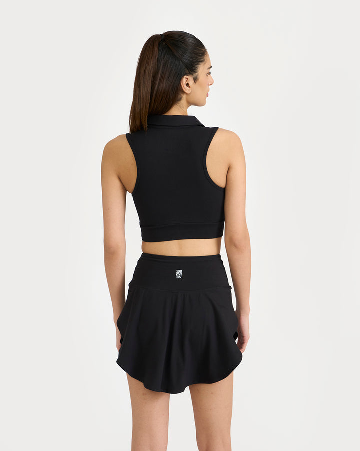 Zen Nova Skorts | Hunnit at Broadway