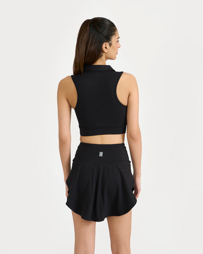 Zen Nova Skorts | Hunnit at Broadway