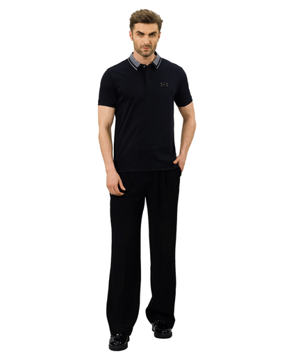 Sovereign Charm Classic Party Polo