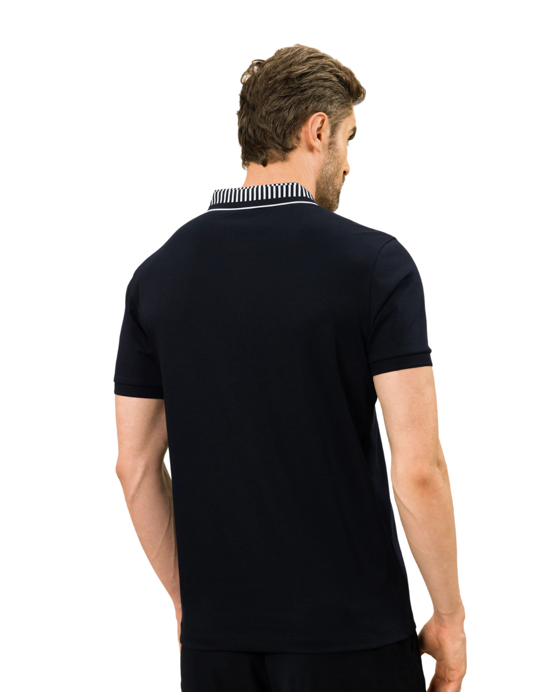 Sovereign Charm Classic Party Polo