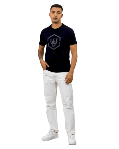 Dark Matters Crewneck