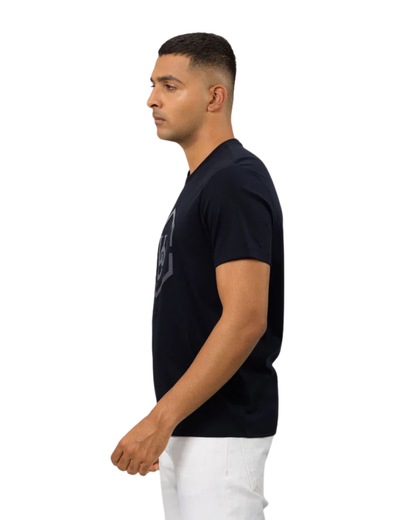 Dark Matters Crewneck