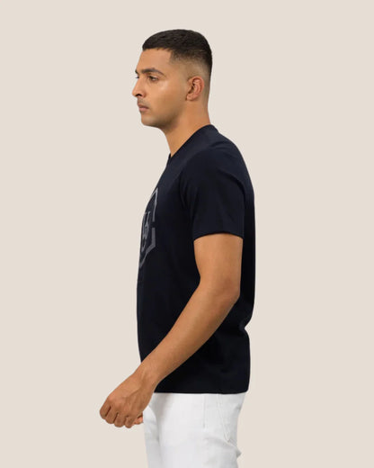 Dark Matters Crewneck