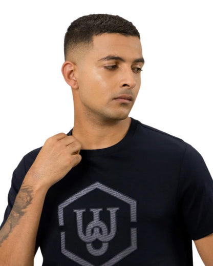 Dark Matters Crewneck