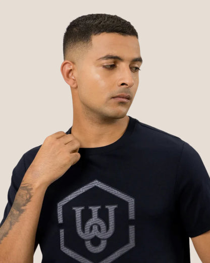 Dark Matters Crewneck