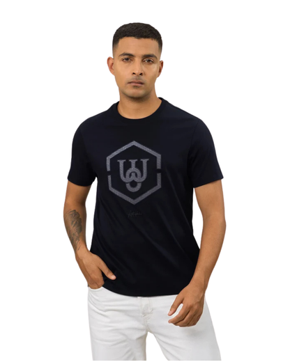 Dark Matters Crewneck