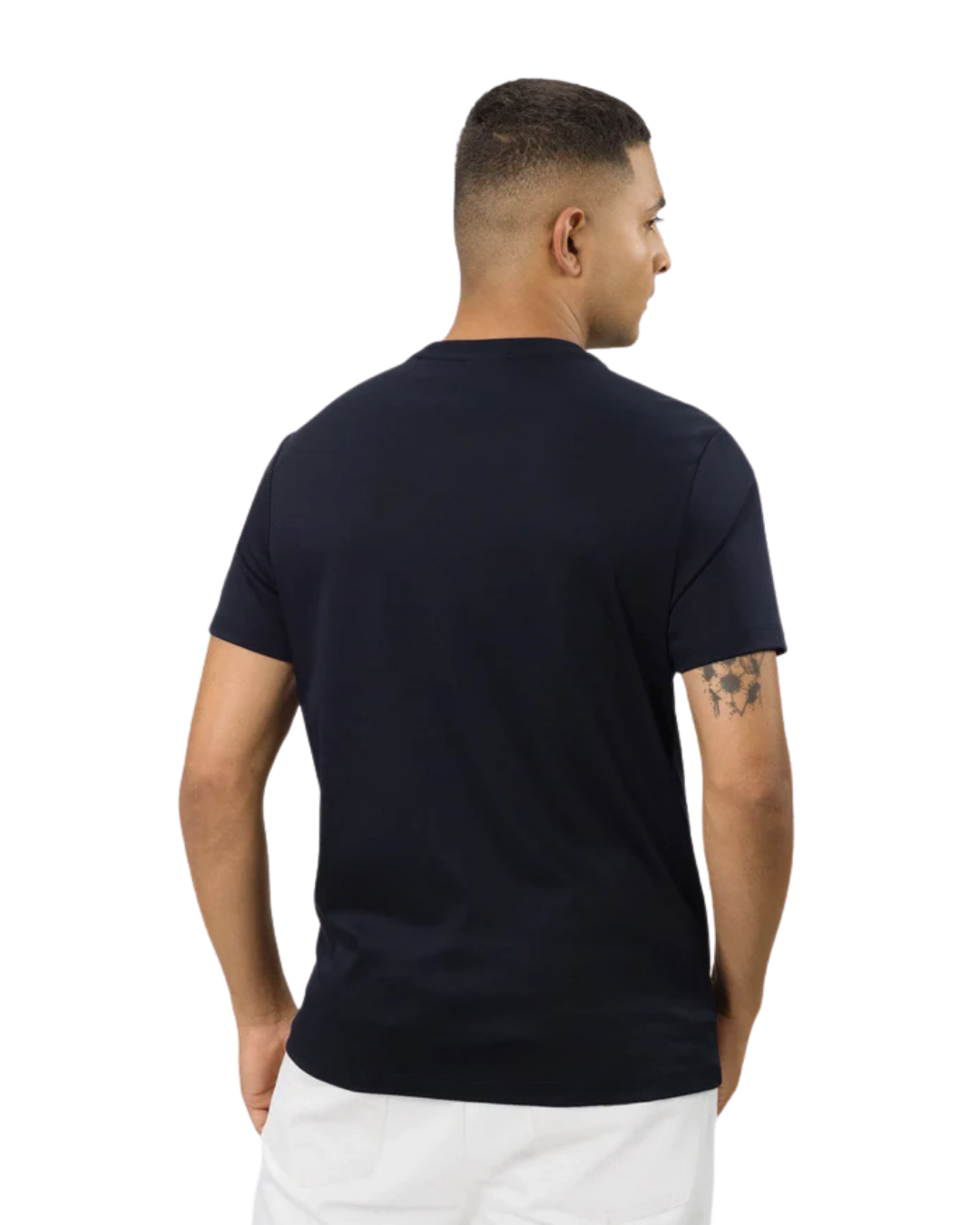 Dark Matters Crewneck