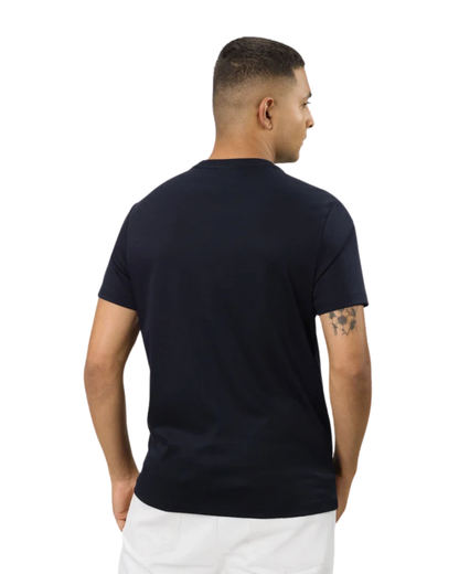 Dark Matters Crewneck