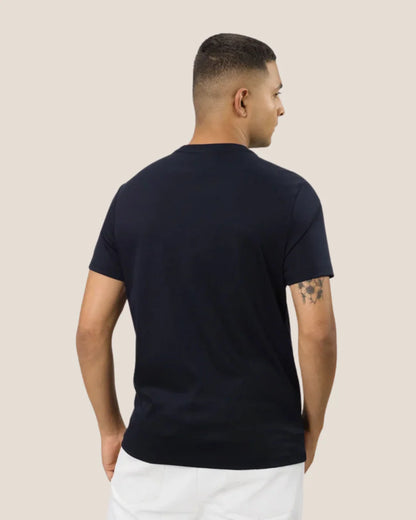 Dark Matters Crewneck