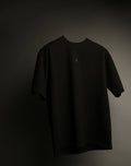 Black Matter T-shirt | Chapter 2 at Broadway