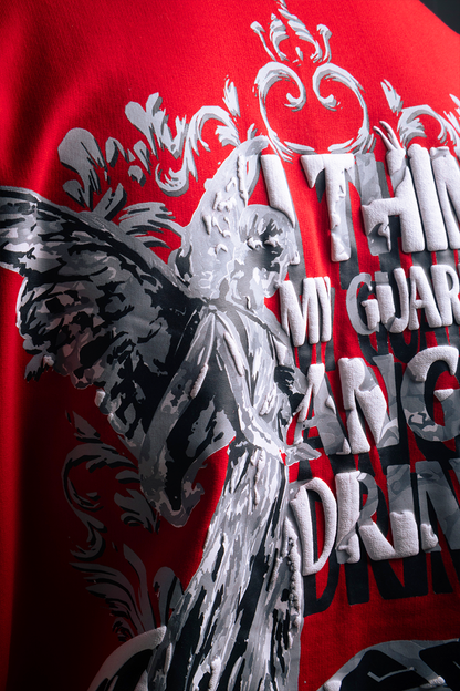 PurplFrog - CELESTIAL SIP