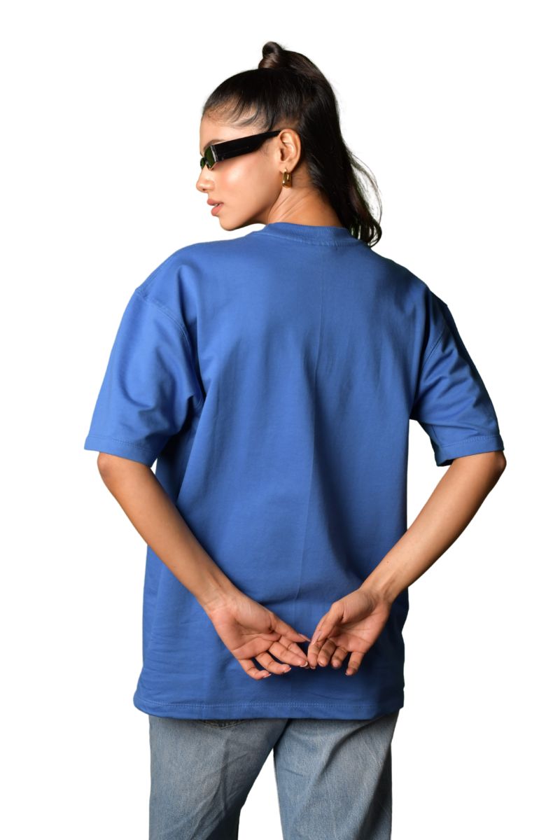 Basics By PurplFrog - Frost