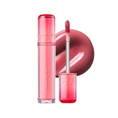 Rom&nd Juicy Lasting Tint Original Series [NEW] | Rom&nd at Broadway