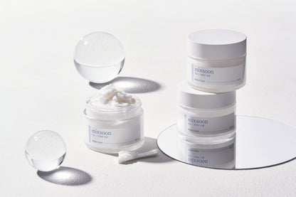 Mixsoon Bifida Cream | Mixsoon at Broadway