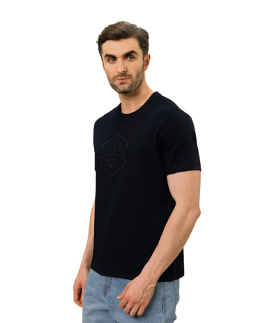 Black Diamond Mens Luxury TShirt
