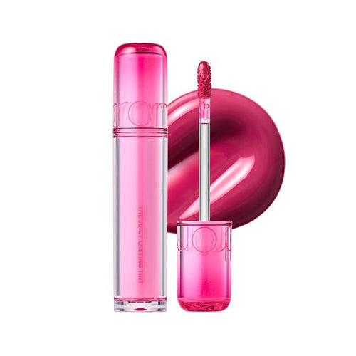 Rom&nd Juicy Lasting Tint Original Series [NEW] | Rom&nd at Broadway
