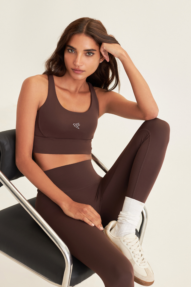 FLOW LEGGINGS