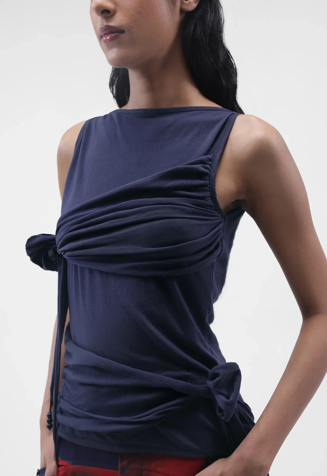 Knot Top