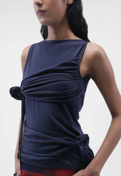 Knot Top