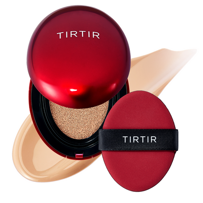Mask Fit Red Cushion Mini | TirTir at Broadway