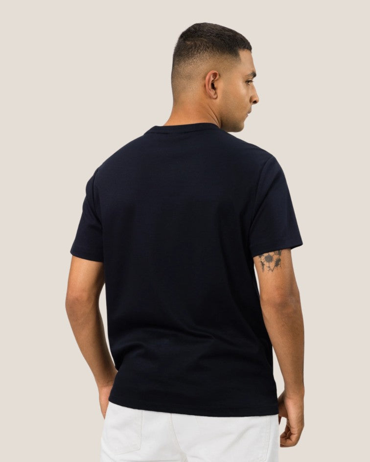 Rhinestone Reverie Crewneck