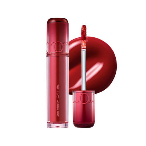 Rom&nd Juicy Lasting Tint Original Series [NEW] | Rom&nd at Broadway