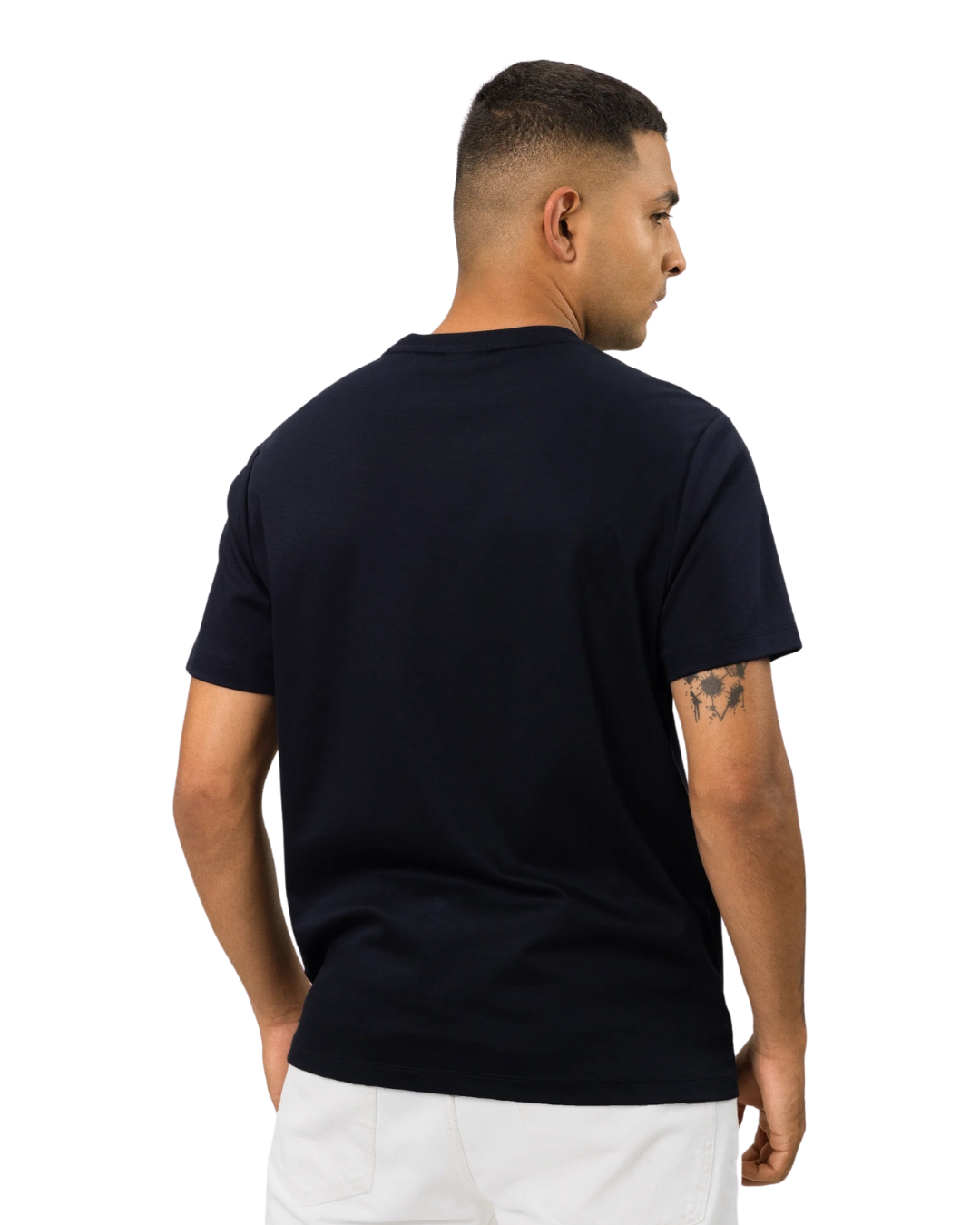 Rhinestone Reverie Crewneck