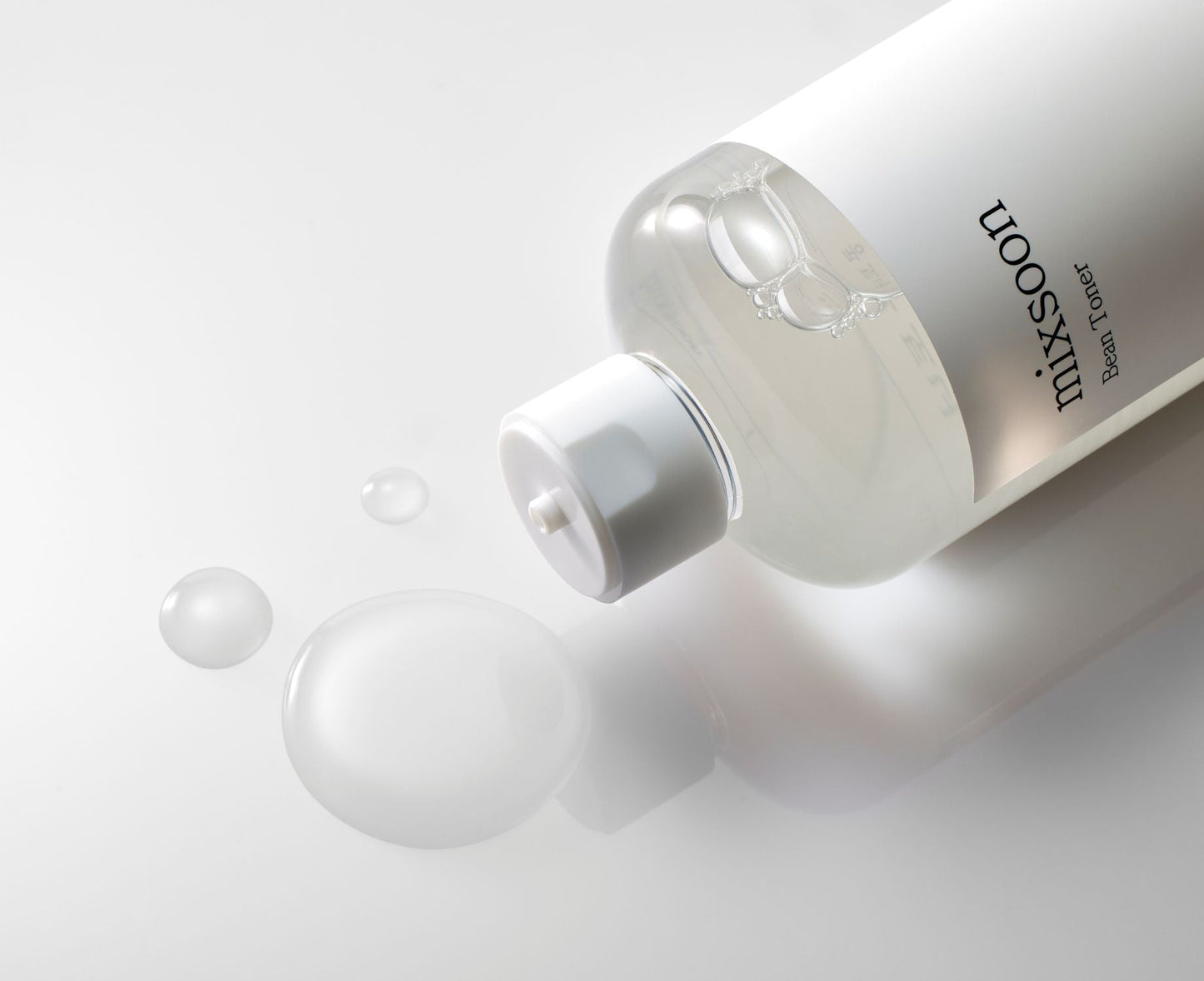Mixsoon Bean Toner 100 ml | Mixsoon at Broadway