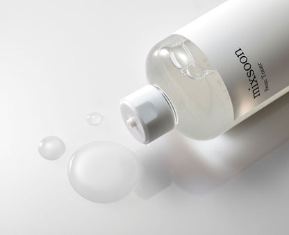Mixsoon Bean Toner 100 ml | Mixsoon at Broadway