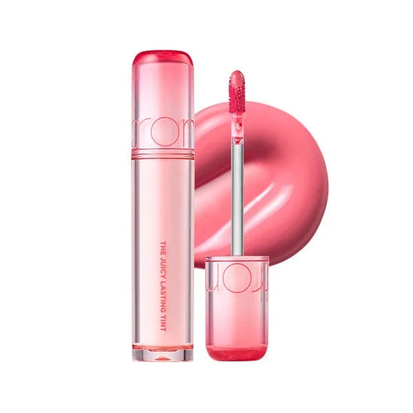 Rom&nd Juicy Lasting Tint Original Series [NEW]